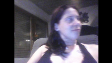 steffiimmergei2 14-09-2021 Ass 